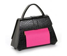 3M - Post-It® Dispensador Bolso Z-Notes + 1 Bloc Notas Z-Notes (76 X 76)