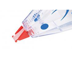 Tipp-Ex 812878 - Mini cinta correctora