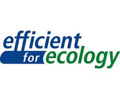 Staedtler 351 B WP6 - Marcador para Pizarra Blanca, Polipropileno, 6-pack