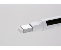 Tombow EH-KUS - Corrector líquido tipo bolígrafo