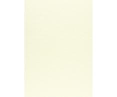 Favini Calligraphy A692084 - Papel pergamino (A4, liso, 50 unidades)