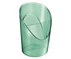 Esselte Portalápices, Verde, ColourIce, 626270