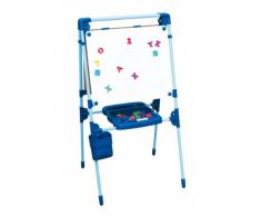 Chicos 52112 - Mi Pizarra Comby Magnética