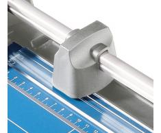 Schneider Novus 500/507/508 - Cuchilla de repuesto para cortadora de papel