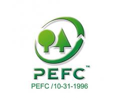 Post-It 657M - Etiqueta autoadhesiva (7,6 cm, 10,2 cm)