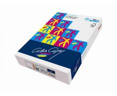 Antalis CCA4160 - Papel para impresora de tinta (A4, 250 hojas), blanco