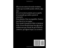 El secretario: (una historia de ¿amor?)