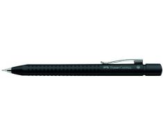 Faber-Castell 131287 - Portaminas 0.7mm