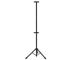 Caballete Publicitario » Compra barato Caballetes Publicitarios online