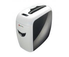 Rexel Destructora Prostyle de corte en confeti - Triturador de papel