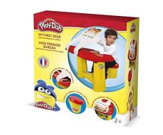 Play-Doh CPDO001 - Pupitre Infantil