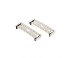 Luminaria Led de superficie SNOKE PRO, 40W, 120cm, Blanco neutro