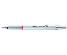 Rotring Rapid PRO - Portaminas (mina de 0.7 mm)