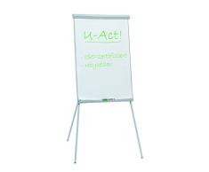 Franken FC U-Ley de 93 de rotafolio! Línea, 70 x 100 cm, altura 186 cm