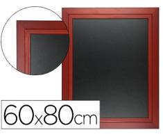 PIZARRA MURAL HOSTELERIA