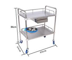 Carro Archivador » Compra barato Carros Archivadores online en Livingo