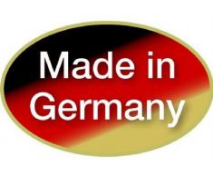 Faber-Castell 110036 - Lápices de colores, 36 unidades