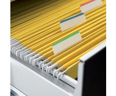 POST-IT - INDEX RIGIDO PLANO 686F-1