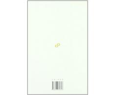 Mano Sobre El Papel, La (Cálamo Poesía)