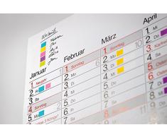 Post-It 683-VAD1 bandera adhesiva - banderas autoadhesivas