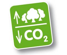 Loick Biowertstoff - Manualidades con papel (4515)