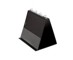 VELOFLEX 22909002 - Rotafolios de escritorio