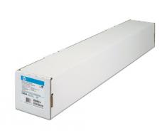 C6036A - Papel para impresora de tinta