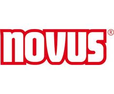 Novus - Soporte para Teléfono con Brazo Articulado