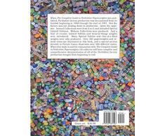 The Complete Guide to Perthshire Paperweights: The Final Years