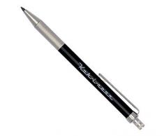 KOH-I-NOOR 5608CN1005KK - Portaminas, negro