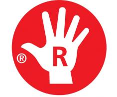 STABILO EASYgraph - Lápiz de grafito ergonómico - Caja con 12 unidades - Modelo para DIESTROS