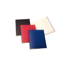 Unisystem 90429 - Carpeta clasificadora