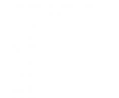 Mariola 3115L - Paquete de 100 fichas cartulina lisas 215x160 mm