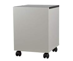 KYOCERA CB-510 mueble y soporte para impresoras - Gabinete para impresora