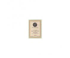 Decadry Certificate Print - Papel pergamino para impresoras (70 hojas A4), naranja