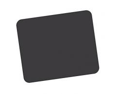 Fellowes 29704 - Alfombrilla de ratón, negro
