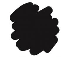 Pilot BL-G2-7 - Bolígrafo, color negro, paquete de 12 piezas