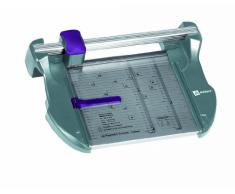 Avery Precision Cutter - Cortador de papel