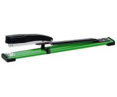 Lebez - Grapadora de brazo largo