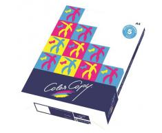 Mondi , color Copy 2382210051 - Papel para impresora a , color (A4, 220 hojas), color blanco