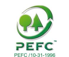 Post-It 636-B - Notas en cubo reposicionables 76 x 76 mm, 450 hojas, color amarillo