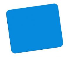 Fellowes 29700 - Alfombrilla de ratón, azul