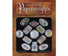 Advertising Paperweights