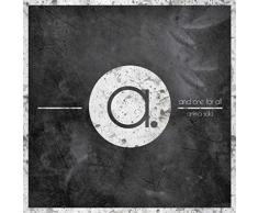 Libretas (feat. Chris Murray) [Explicit]