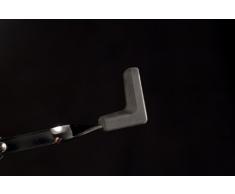 Pearl S-830 Uni-lock caja con función de atril