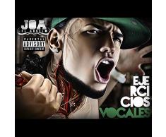 Invierto en Lapicero [Explicit]