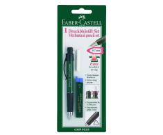 Faber-Castell 09130997 - Set de portaminas
