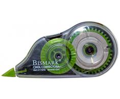 Bismark 317276 - Cinta correctora