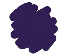 Pilot V5 - Paquete de 5 bolígrafos de tinta liquida, azul