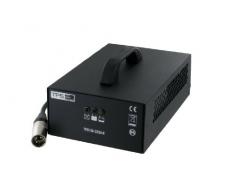 150 W Automático Cargador de plomo 24 V 6 A para eléctrico de silla/eléctrico de móvil/eléctrico de patinete para LECSON HS de 730